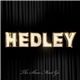 Hedley - The Show Must Go